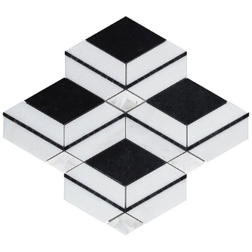 Picture of SOHO Studio Corp - Elaine Nero