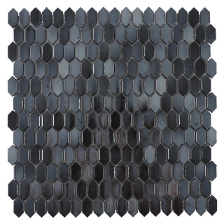 Picture of SOHO Studio Corp - Moonlit Black