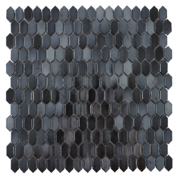 Picture of SOHO Studio Corp - Moonlit Black