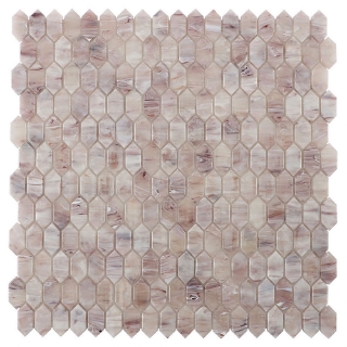 Picture of SOHO Studio Corp - Moonlit Lilac