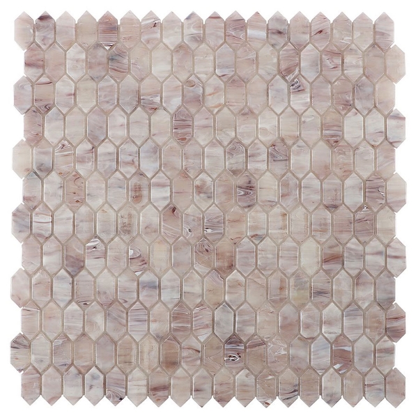 Picture of SOHO Studio Corp - Moonlit Lilac