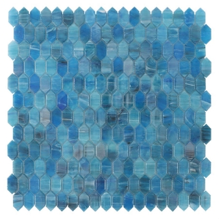 Picture of SOHO Studio Corp - Moonlit Marine