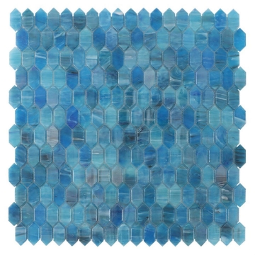 Picture of SOHO Studio Corp - Moonlit Marine