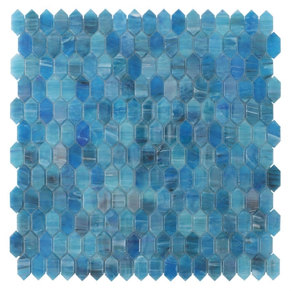 Picture of SOHO Studio Corp - Moonlit Marine