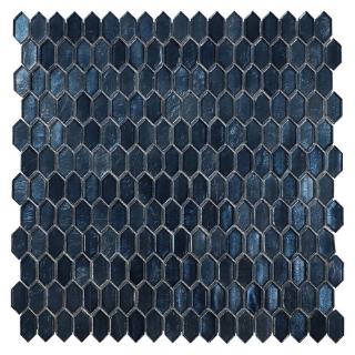 Picture of SOHO Studio Corp - Moonlit Midnight Blue