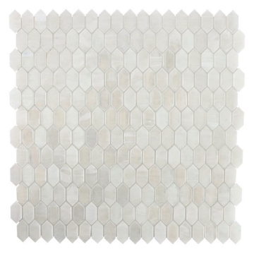 Picture of SOHO Studio Corp - Moonlit Mist