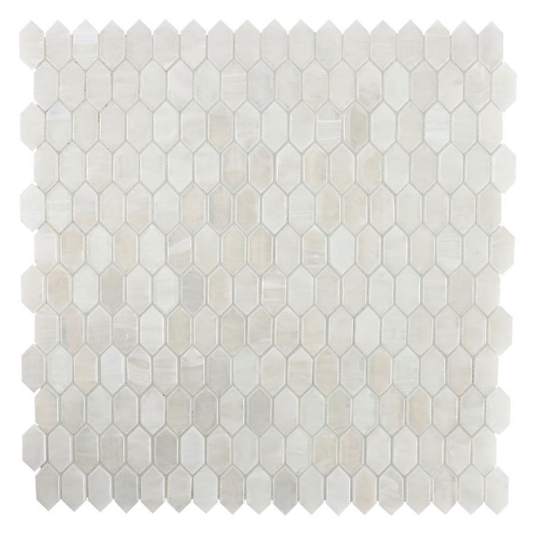 Picture of SOHO Studio Corp - Moonlit Mist