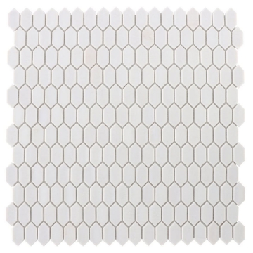 Picture of SOHO Studio Corp - Moonlit Rain