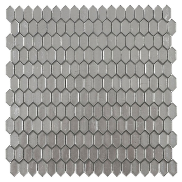 Picture of SOHO Studio Corp - Moonlit Silver