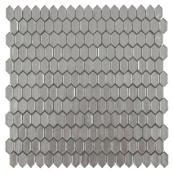 Picture of SOHO Studio Corp - Moonlit Silver