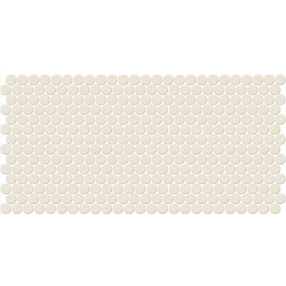 Picture of Daltile - Keystones Penny Round Biscuit