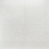 Picture of SOHO Studio Corp - Speak Plaster White