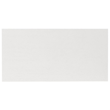 Picture of SOHO Studio Corp - Speak Decoro Plaster White