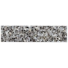 Picture of SOHO Studio Corp - Pearl Terrazzo Black