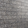 Picture of SOHO Studio Corp - Pearl Terrazzo Black
