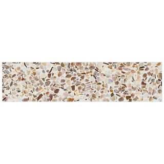 Picture of SOHO Studio Corp - Pearl Terrazzo Cream