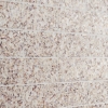 Picture of SOHO Studio Corp - Pearl Terrazzo Cream