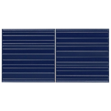 Picture of SOHO Studio Corp - Ras Blue