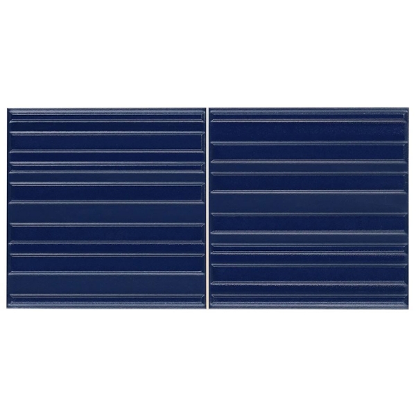 Picture of SOHO Studio Corp - Ras Blue