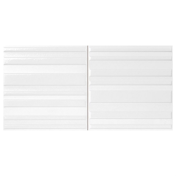 Picture of SOHO Studio Corp - Ras White