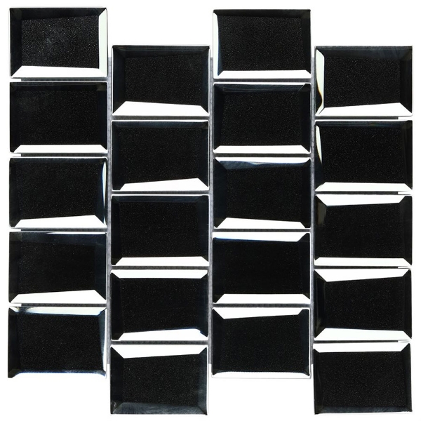 Picture of SOHO Studio Corp - Reverso Glam Platinum