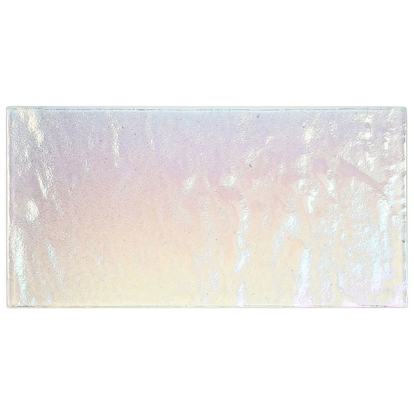 Picture of SOHO Studio Corp - Riverton 4 x 9 Glacier