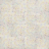 Picture of SOHO Studio Corp - Riverton Mosaic 1 x 1 Glacier