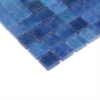 Picture of SOHO Studio Corp - Riverton Mosaic 1 x 1 Lagoon