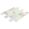 Picture of SOHO Studio Corp - Riverton Mosaic 2 x 4 Glacier