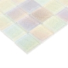 Picture of SOHO Studio Corp - Riverton Mosaic 2 x 2 Glacier