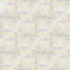 Picture of SOHO Studio Corp - Riverton Mosaic 2 x 2 Glacier