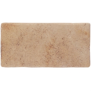 Picture of SOHO Studio Corp - Malta Cotto