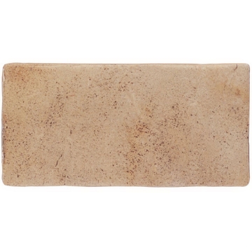 Picture of SOHO Studio Corp - Malta Cotto