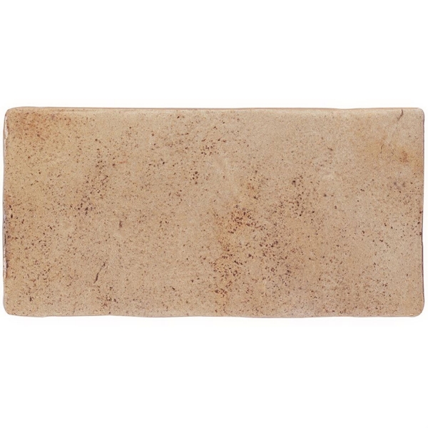 Picture of SOHO Studio Corp - Malta Cotto