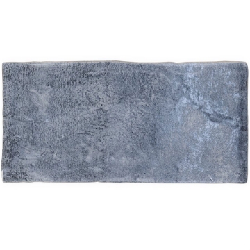 Picture of SOHO Studio Corp - Malta Denim Blue