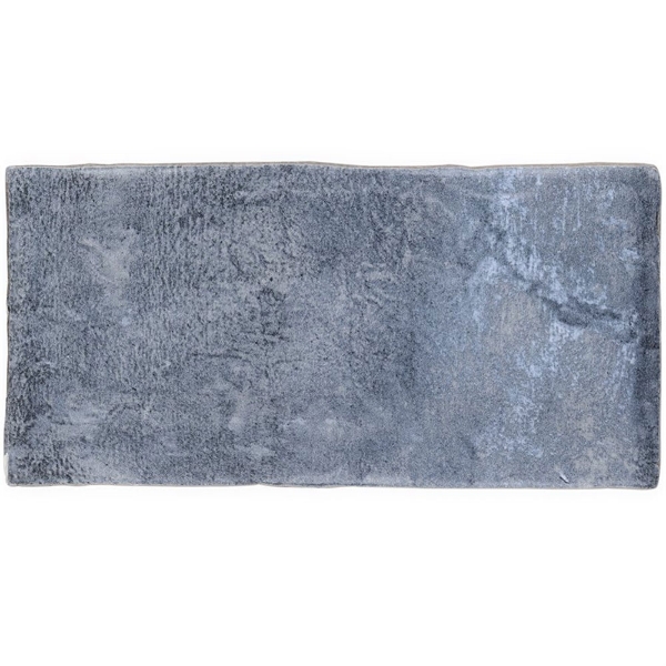 Picture of SOHO Studio Corp - Malta Denim Blue