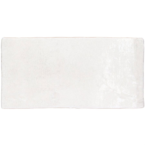 Picture of SOHO Studio Corp - Malta White