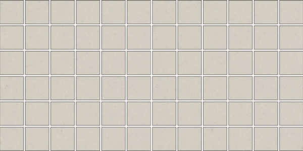 Picture of Daltile - Keystones 2 x 2 Straight Joint Moonshine