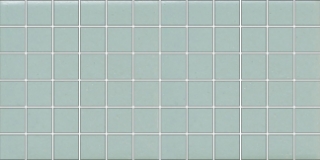 Picture of Daltile - Keystones 2 x 2 Straight Joint Spa