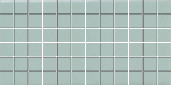 Picture of Daltile - Keystones 2 x 2 Straight Joint Spa