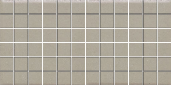 Picture of Daltile - Keystones 2 x 2 Straight Joint Architect Gray