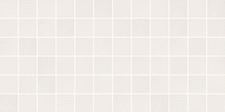 Picture of Daltile - Keystones 2 x 2 Straight Joint Arctic White