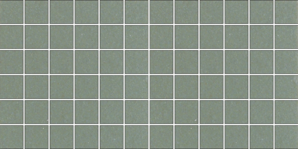 Picture of Daltile - Keystones 2 x 2 Straight Joint Cypress