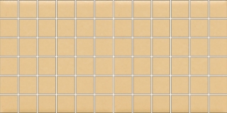 Picture of Daltile - Keystones 2 x 2 Straight Joint Luminary Gold