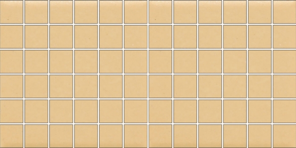 Picture of Daltile - Keystones 2 x 2 Straight Joint Luminary Gold