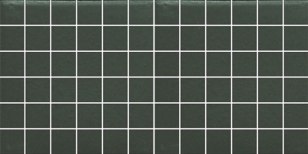 Picture of Daltile - Keystones 2 x 2 Straight Joint Oak Moss