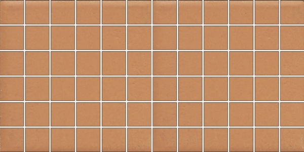 Picture of Daltile - Keystones 2 x 2 Straight Joint Pumpkin Spice