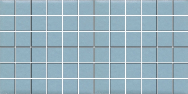 Picture of Daltile - Keystones 2 x 2 Straight Joint Waterfall