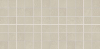 Picture of Daltile - Keystones 2 x 2 Straight Joint Urban Putty