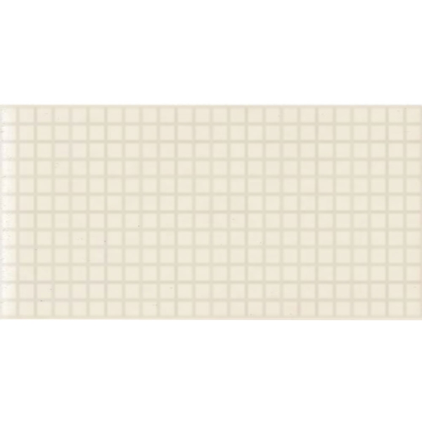 Picture of Daltile - Keystones 1 x 1 Straight Joint Biscuit